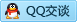 QQ在线咨询393498414